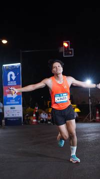 BIB: 
                            <button type="button" onclick="openModal(23027036)" class="btn btn-primary btn-sm float-right btn-popup" data-toggle="modal" data-target=".modal-high-quality">
                        <i class="fas fa-shopping-cart"></i> Add to Cart
                    </button>
                                            <button type="button" onclick="isThisMe(23027036, true)" class="btn btn-success btn-sm float-right btn-popup btn-isme hidden" data-toggle="tooltip" data-placement="bottom" title="นี่คือรูปของคุณใช่ไหม คลิกที่นี่เพื่อเอาเข้าอัลบั้ม">
                        <i class="fas fa-plus"></i> Add to album
                    </button>
                    <button type="button" onclick="isThisMe(23027036, false)" class="btn btn-warning btn-sm float-right btn-popup btn-isnotme hidden">
                        <i class="fas fa-ban"></i> Remove from album
                    </button>